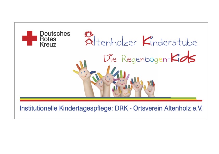 Altenholzer Kinderstube